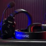 macvg headset