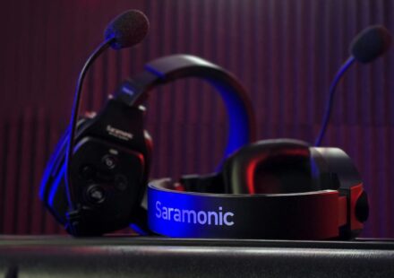 macvg headset