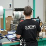 make to order process