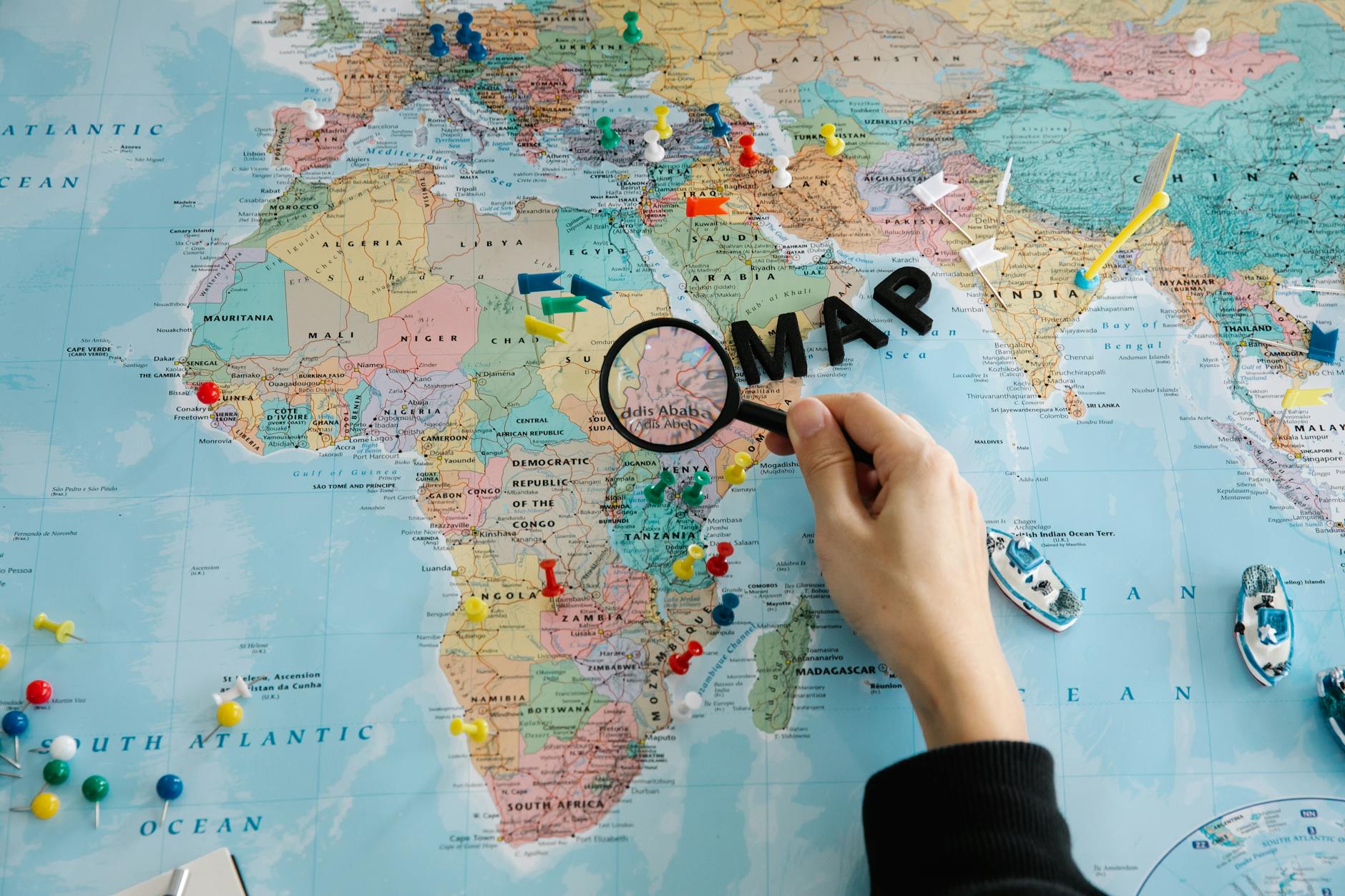 Map 2.0 Post Assessment Answers: A 2026 Deep Dive
