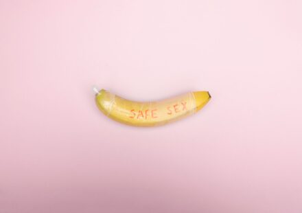 men's sexual health