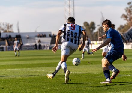 AC Milan vs SSC Bari football match