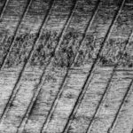 milyom composite material structure