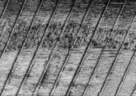 milyom composite material structure