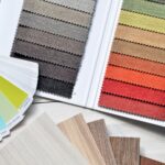 milyom material sample