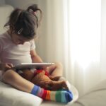 mindful technology use