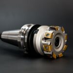 modern mold manufacturing
