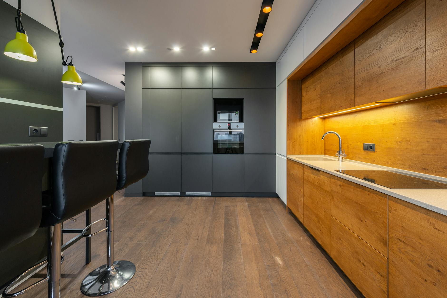 Toastul: Your Definitive Guide to Modern Kitchen Utility