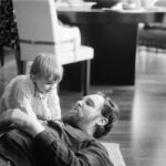 Molly Evangeline Goodman: John Goodman's Daughter's Life in 2026