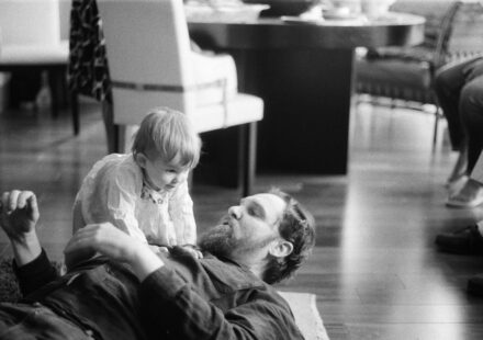 Molly Evangeline Goodman: John Goodman's Daughter's Life in 2026