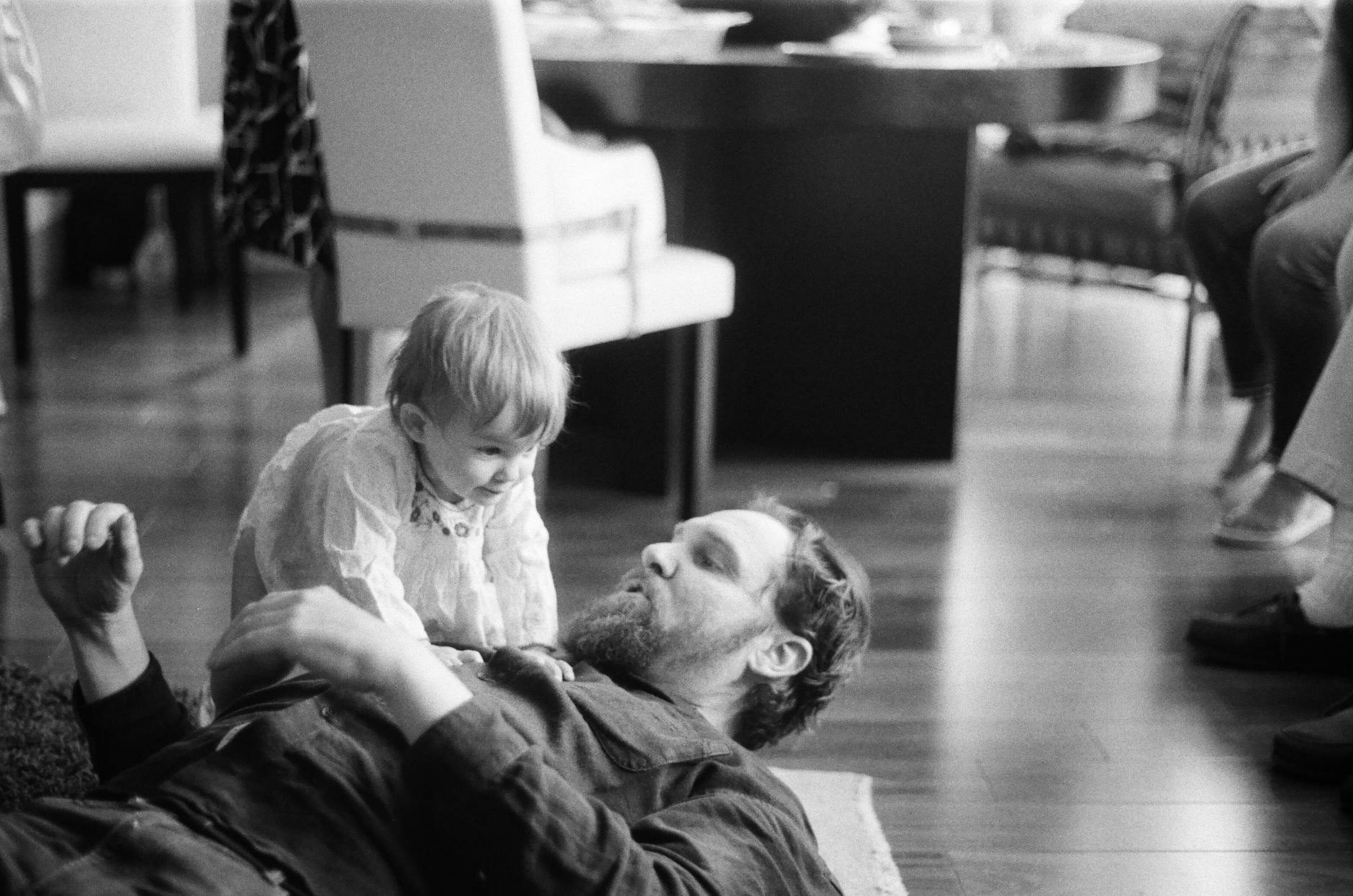 Molly Evangeline Goodman: John Goodman’s Daughter’s Life in 2026
