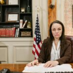 Nicole Threatt attorney