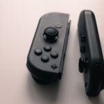 nintendo switch emulation