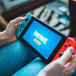 Nintendo Switch emulation legality