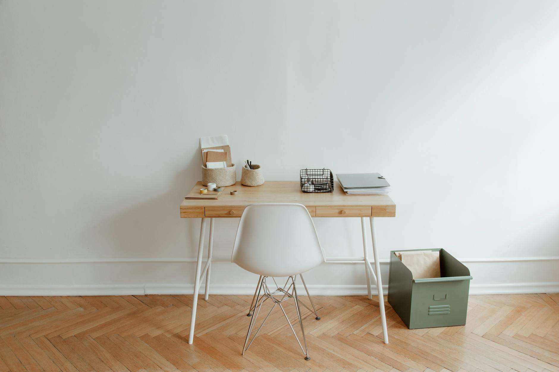The Overlooked Benefits of Decluttering Your Space in 2026