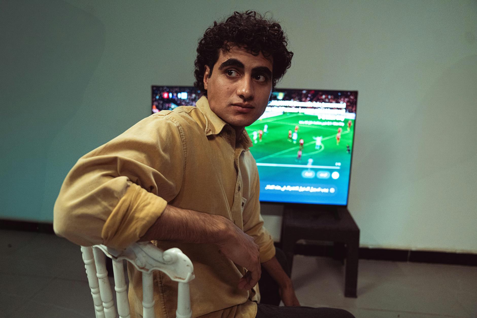 Soccer Streams in 2026: Your Guide to Live Football Action