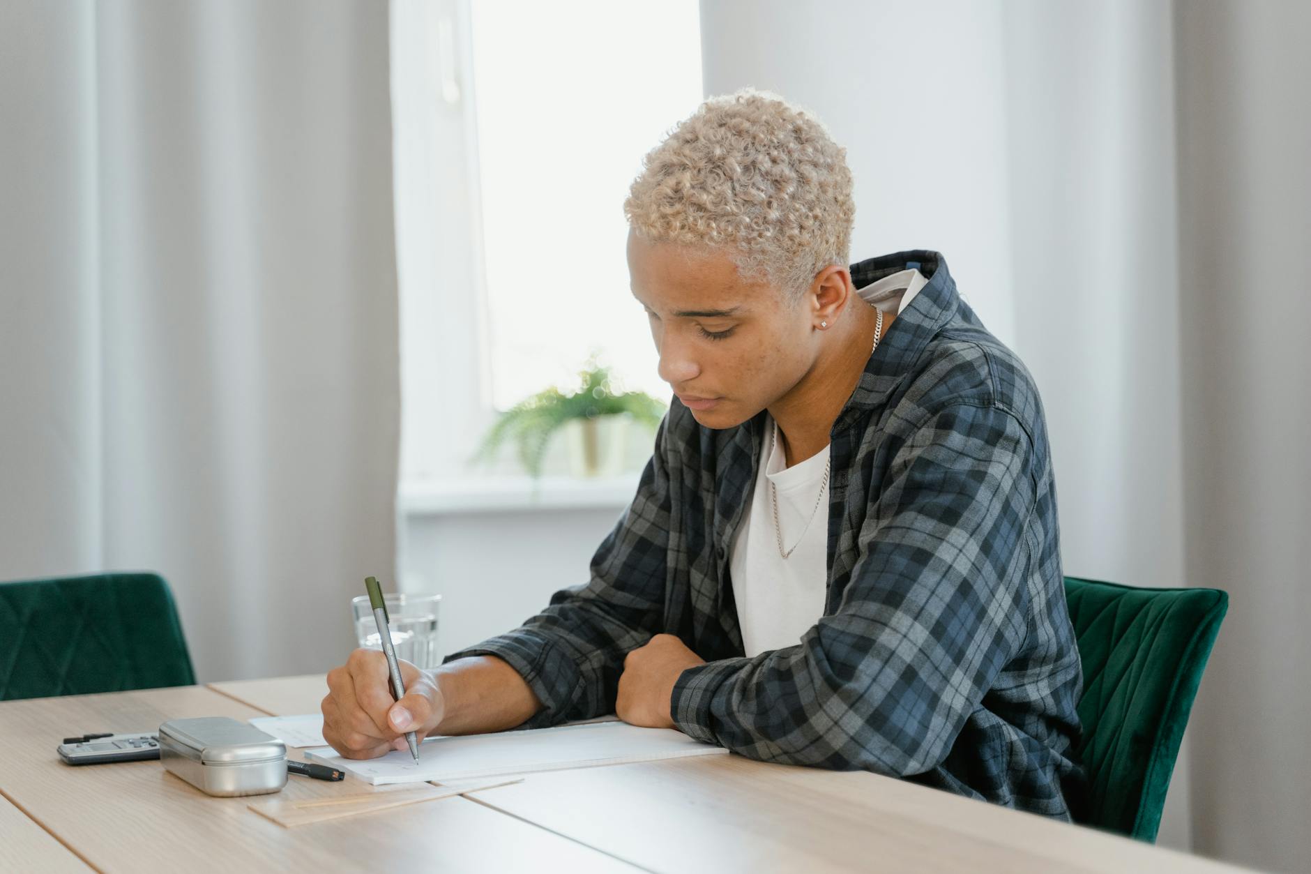 How to Learn New Skills Effectively in 2026: Your Essential Guide