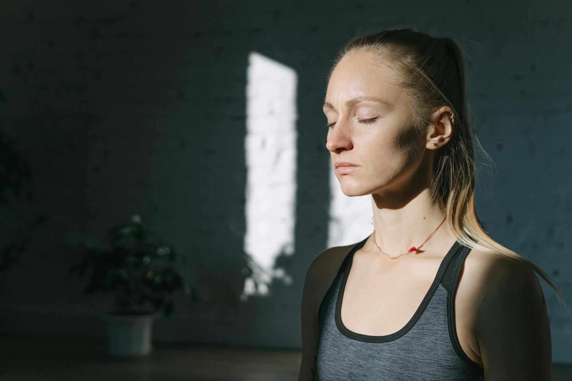 Benefits of Decluttering Your Mind in 2026: Boost Focus and