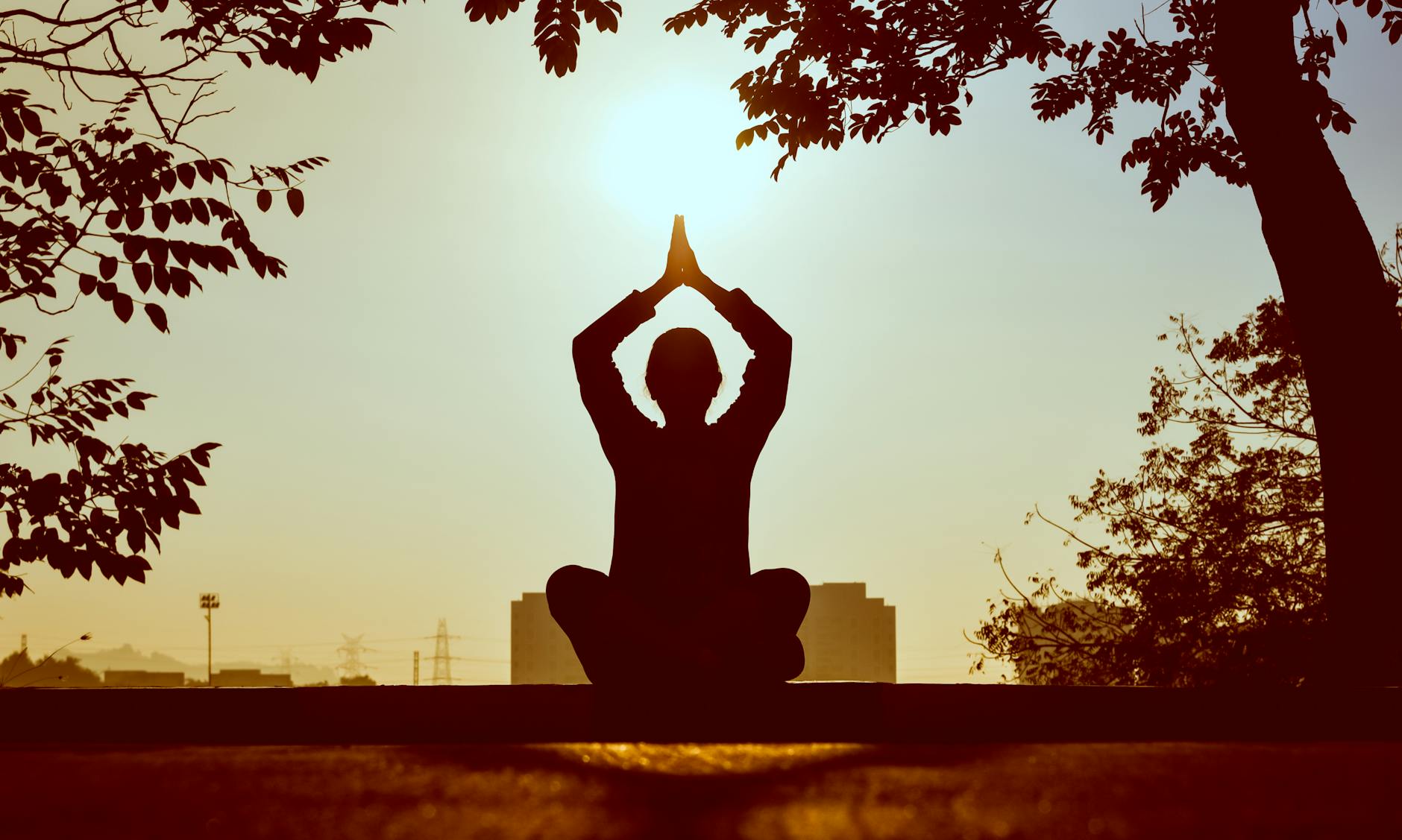Simple Habits for a Happier Life in 2026