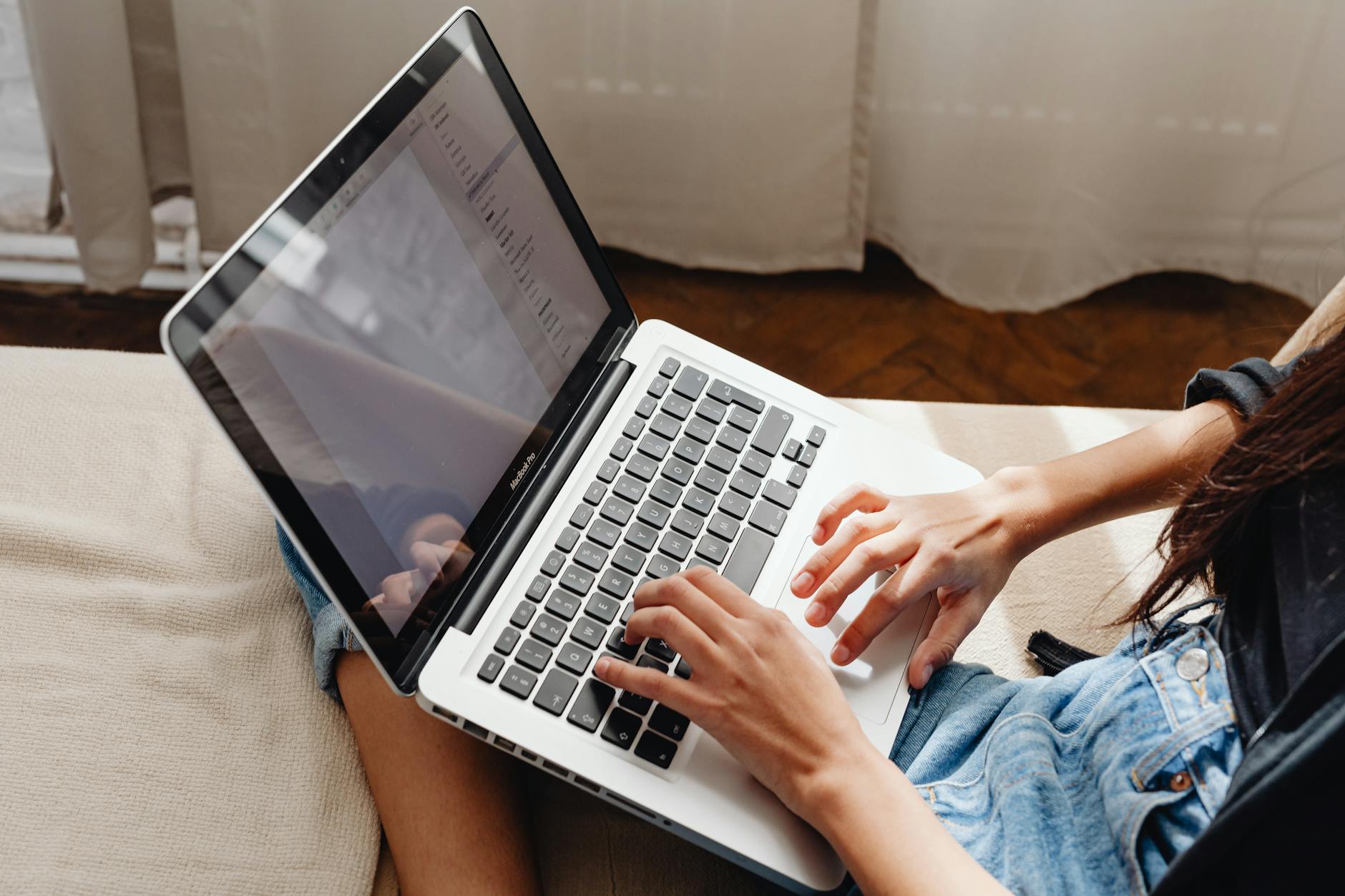Oh Em Gee Blog: Your 2026 Guide to Starting and Growing