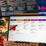 Pinaflux business operations software