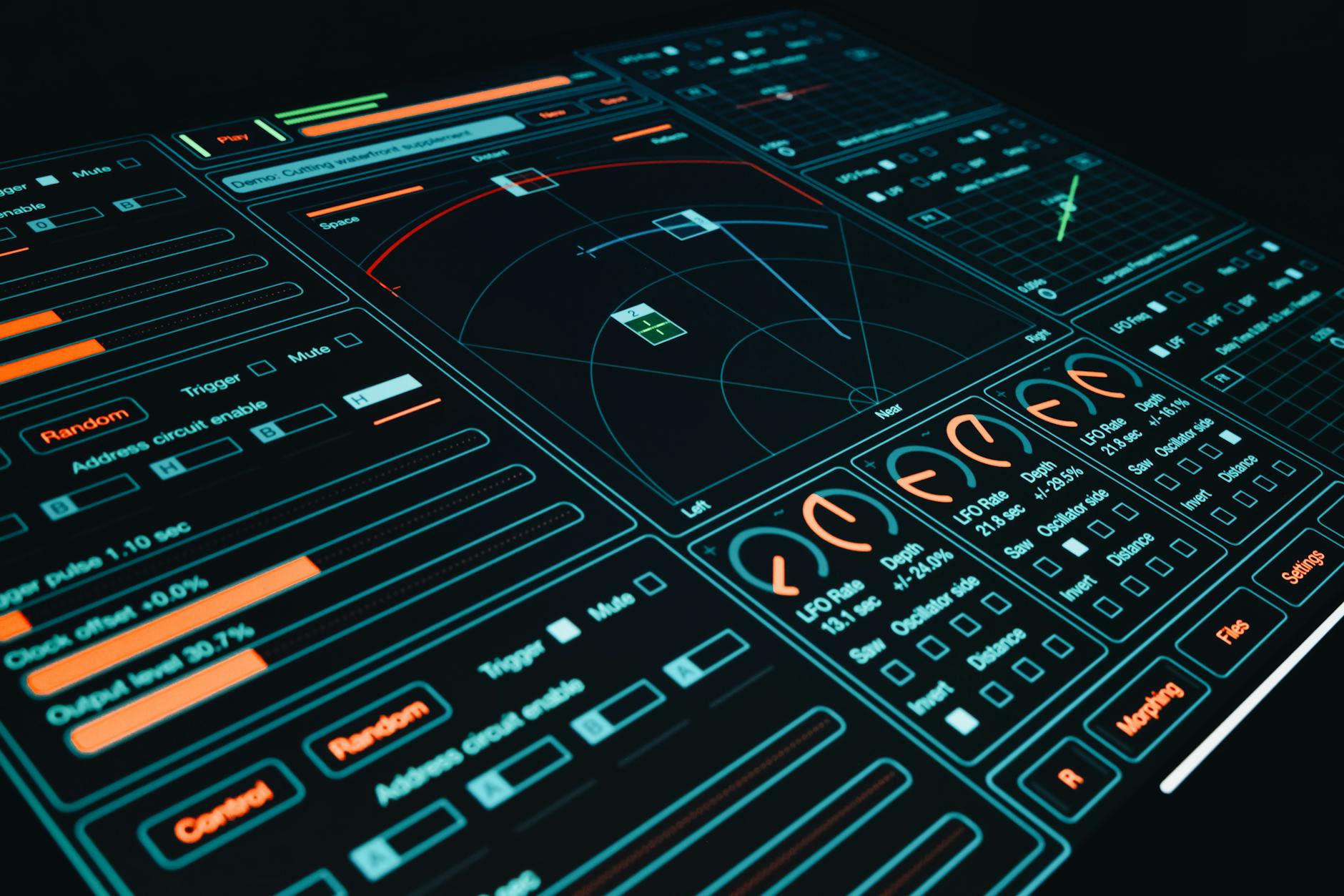Pinaflux: Your Essential 2026 Guide to Understanding and Using It