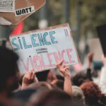 UK political extremism online