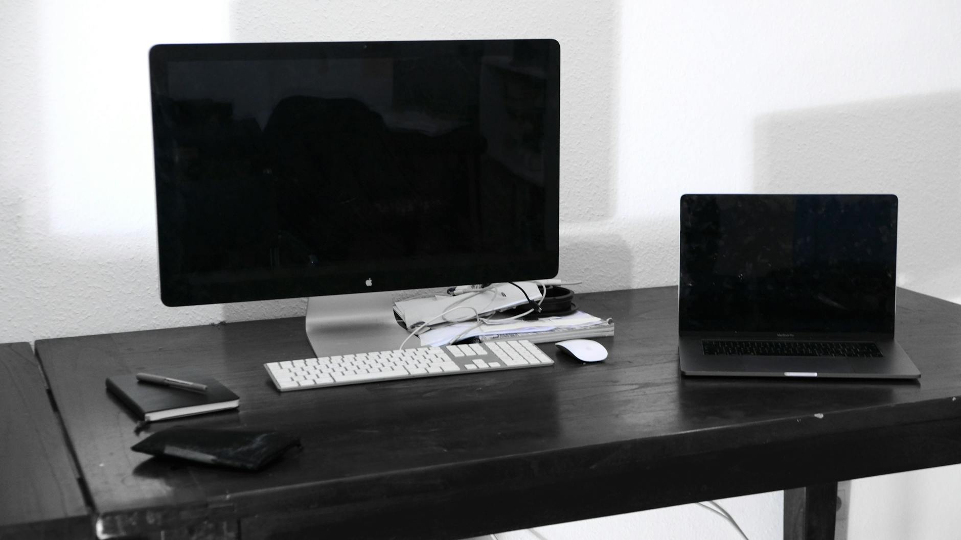 Best Portable Monitors for Productivity in 2026
