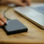 portable power bank travel