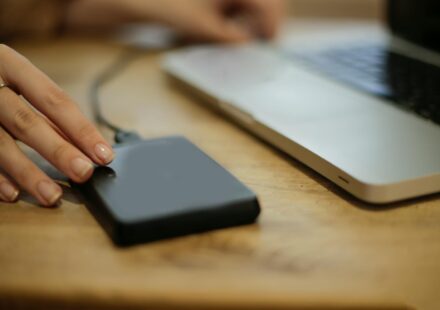 portable power bank travel
