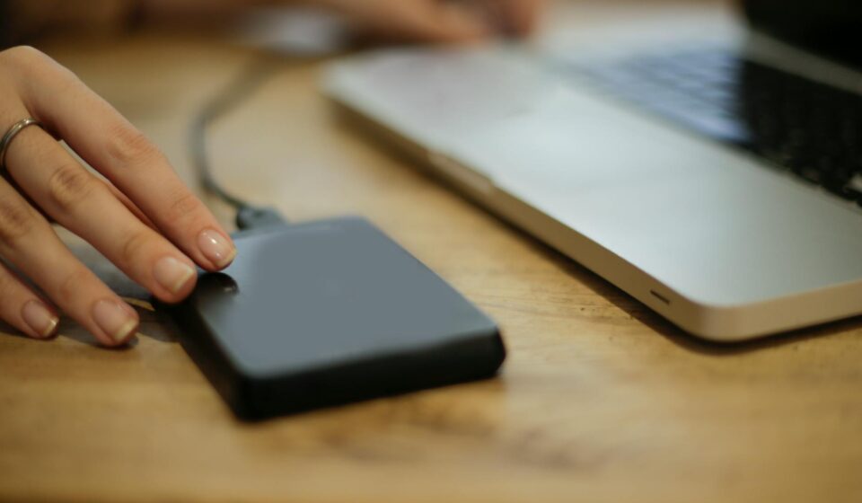 portable power bank travel