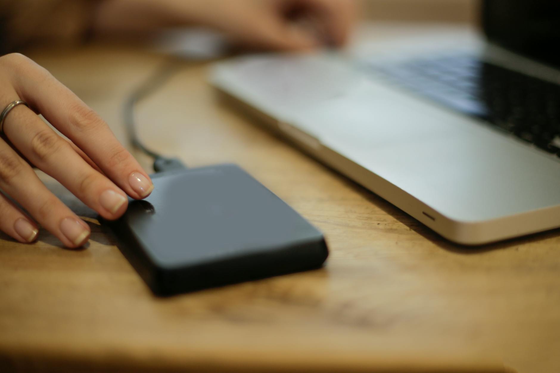 Top Portable Power Banks for International Travel in 2026