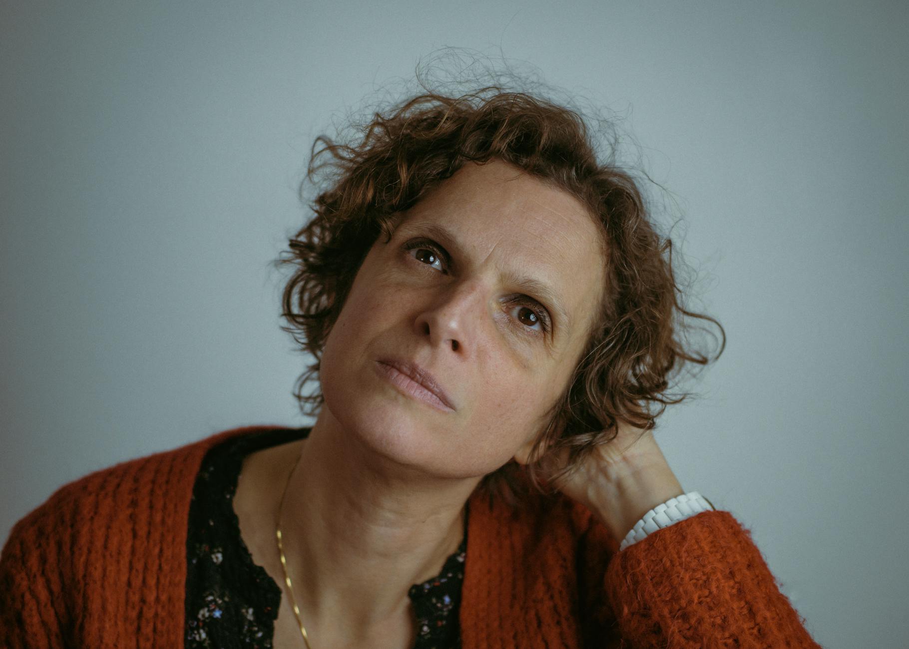 Louisa Kochansky: A 2026 Guide to Her Impact