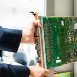 predictive maintenance asset management