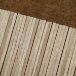 pyntekvister material structure