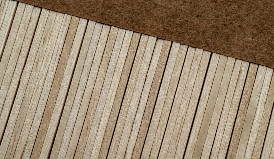 pyntekvister material structure