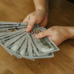 qlcredit digital loan