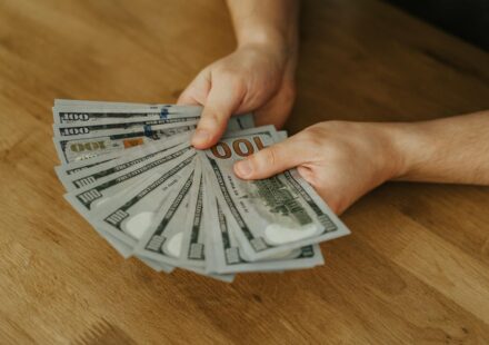 qlcredit digital loan