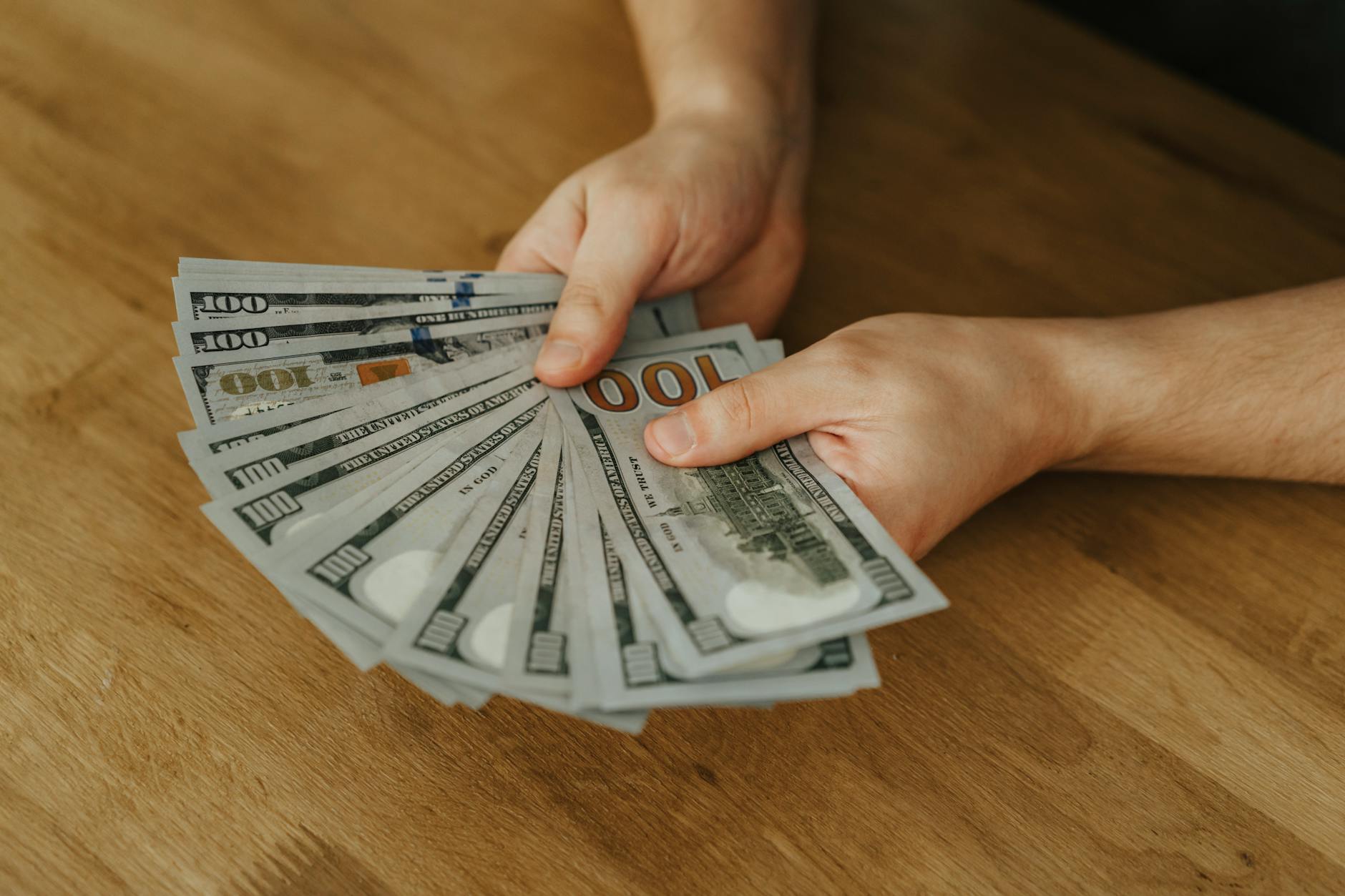QLCredit in 2026: Unpacking the Fast-Track Credit Landscape