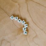 rare linguistic symbols