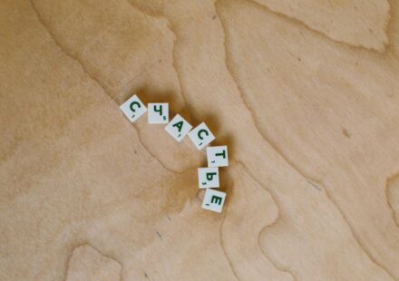 rare linguistic symbols