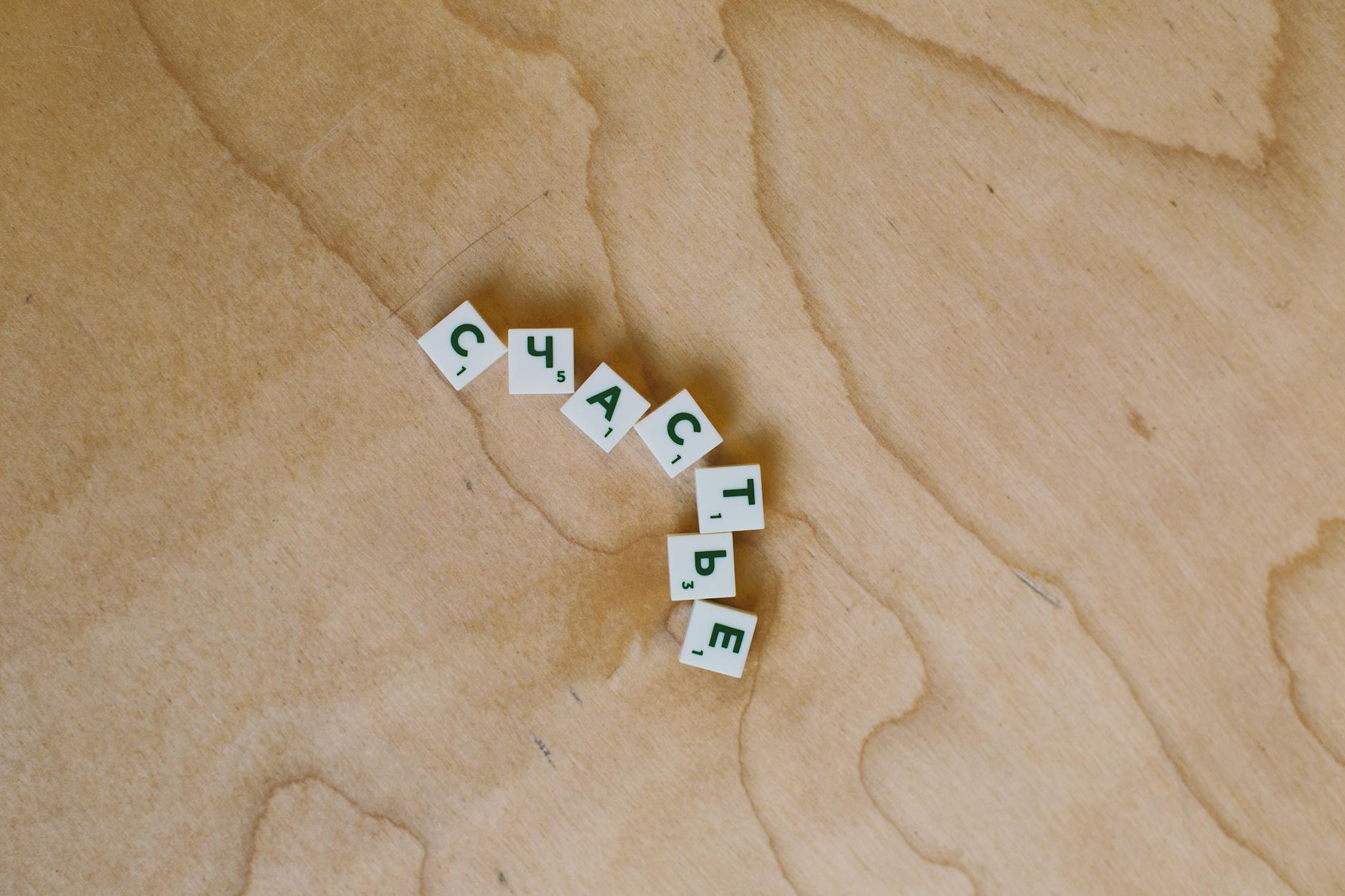 Words Ending in J: A Rare Linguistic Gem in 2026