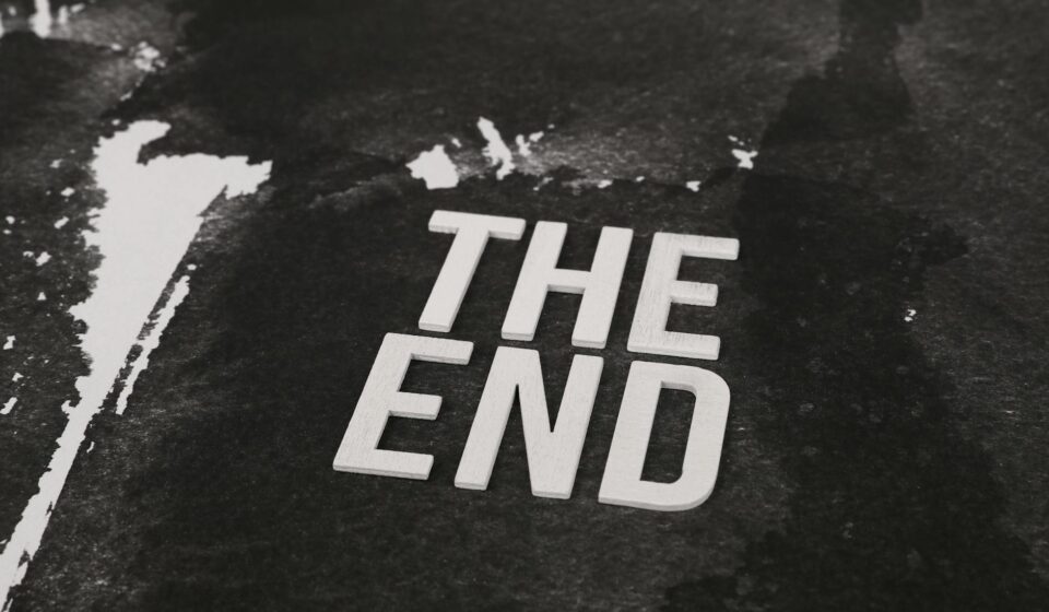 rare words j ending