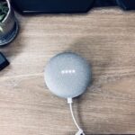 renter smart home setup