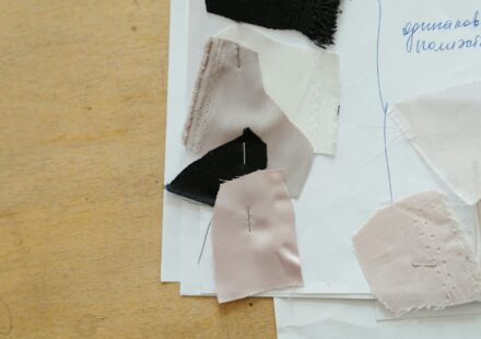 rosboxar material sample