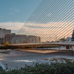 science communication bridge