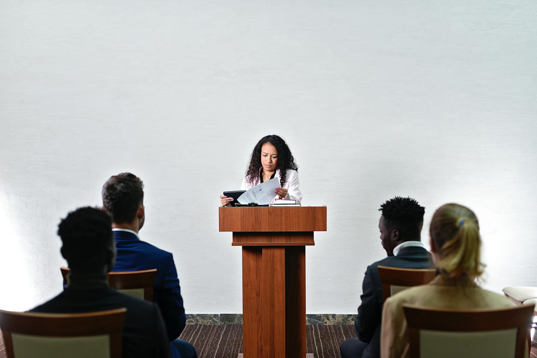 What is Science Communication in 2026? Bridging Research and Society