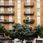 smart home gadgets for apartment renters