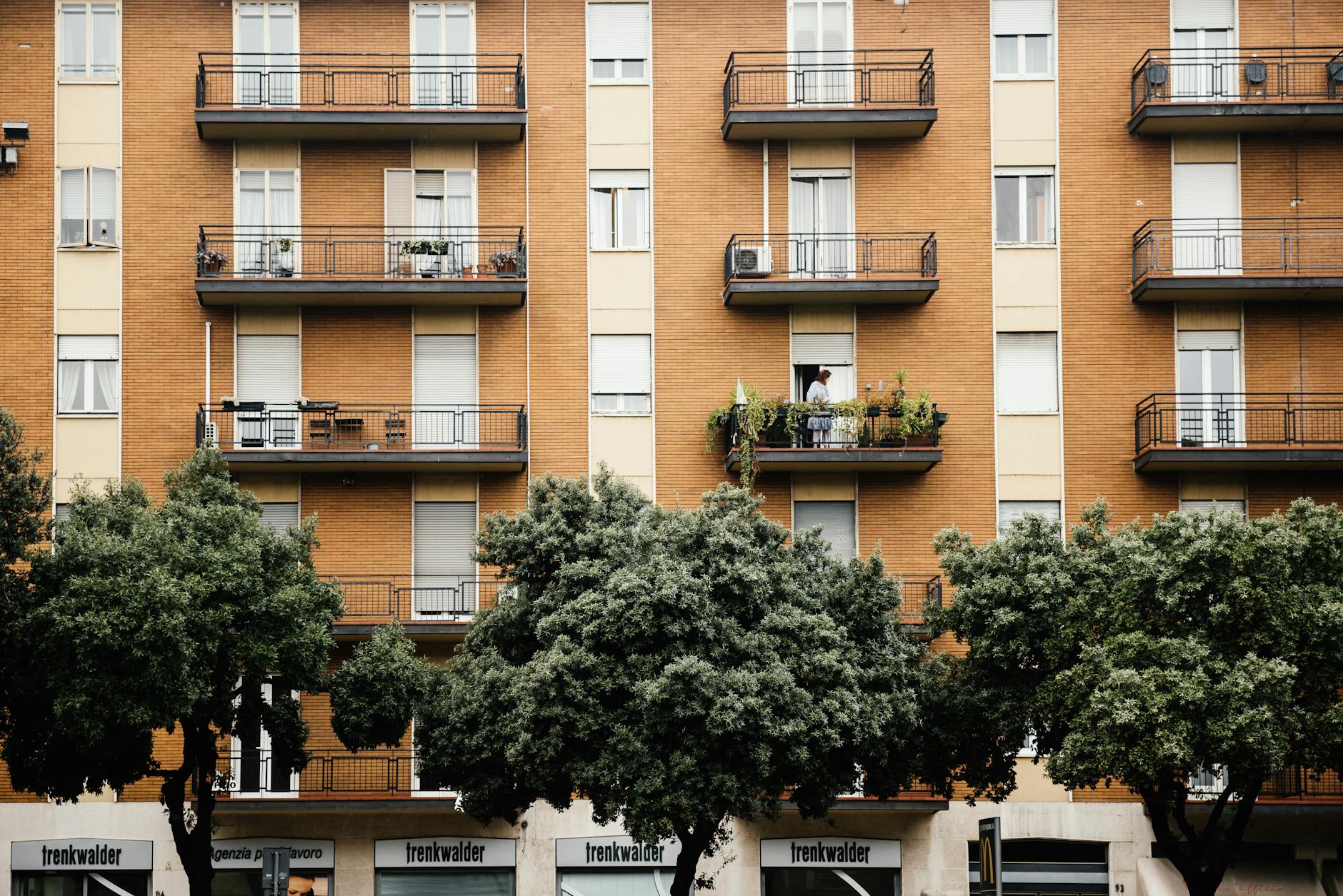Smart Home Gadgets for Renters: Upgrade Your Space in 2026