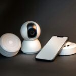 smart home essentials for beginners